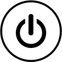 регистрация в Бугуруслане Временная регистрация в Бугуруслане